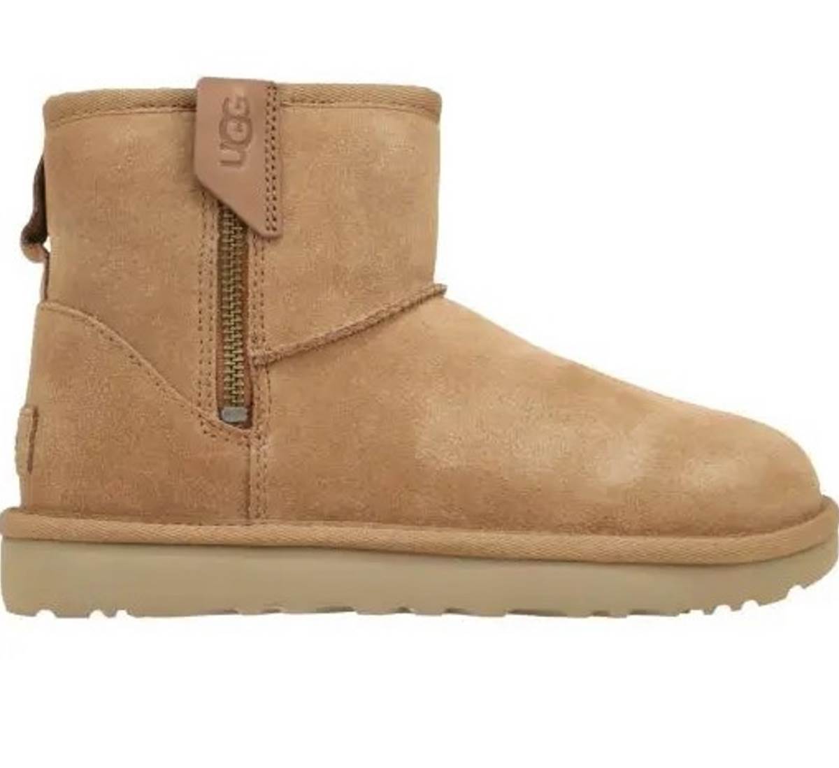 μπότες UGG kalogirou.com