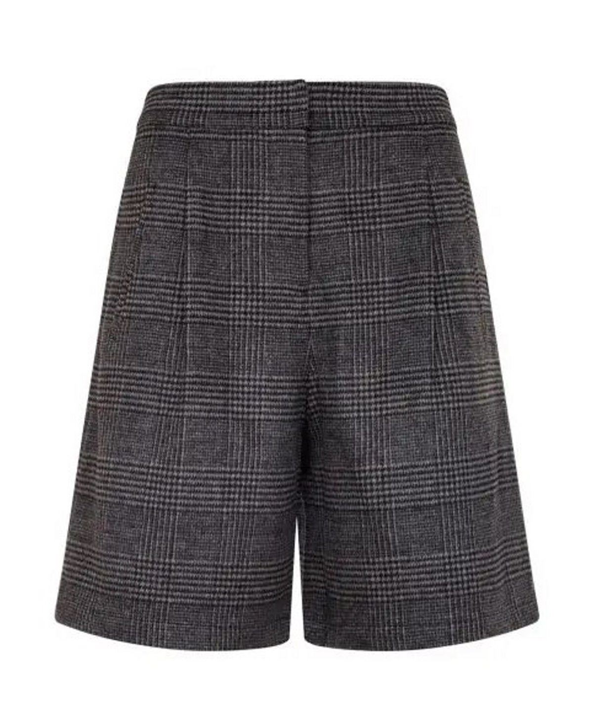 βερμούδα DKNY haralas