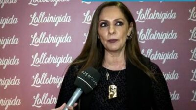 Το καυστικό σχόλιο της Βίκης Καγιά για τα φίλτρα στο instagram