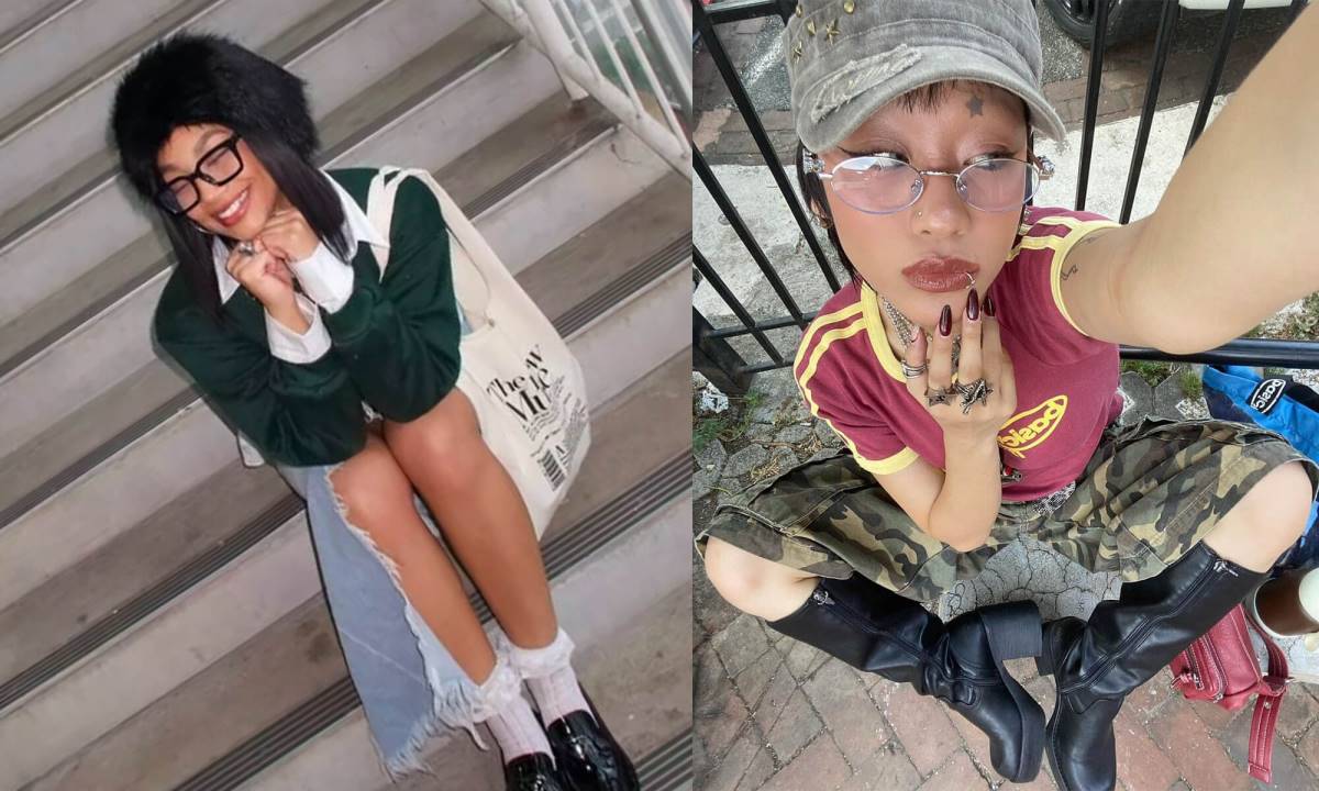 χειμερινές εκπτώσεις favela