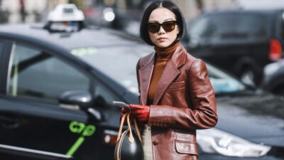 Η τσάντα must-have των Ευρωπαίων