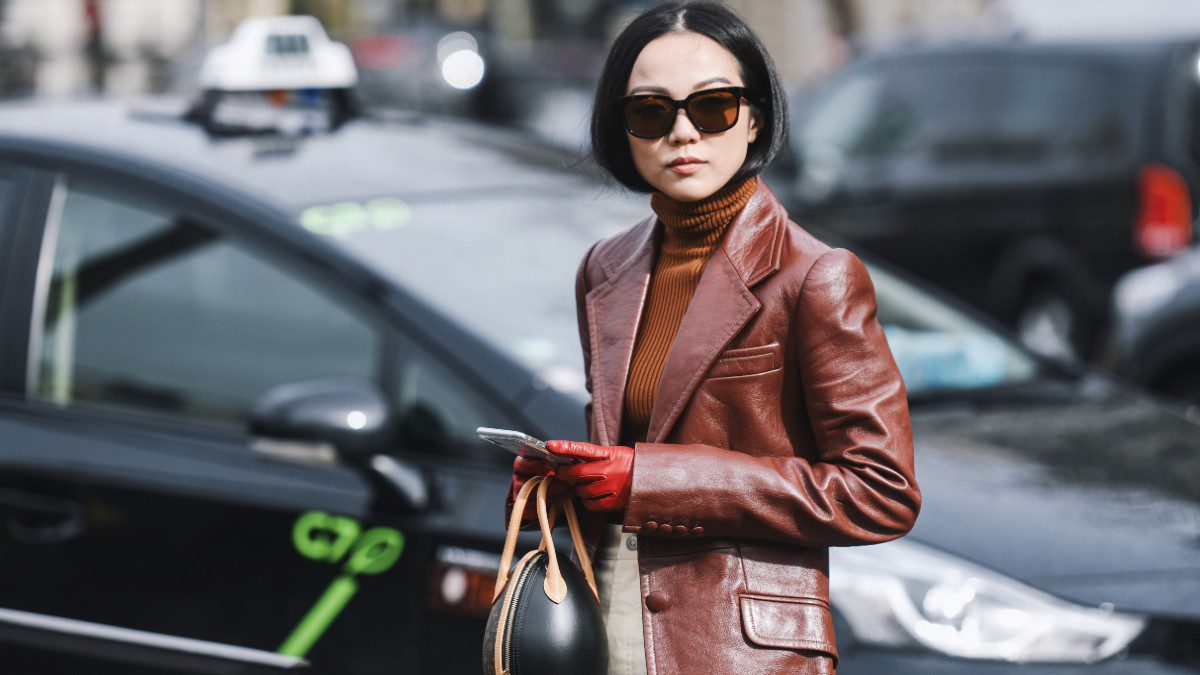 Η τσάντα must-have των Ευρωπαίων