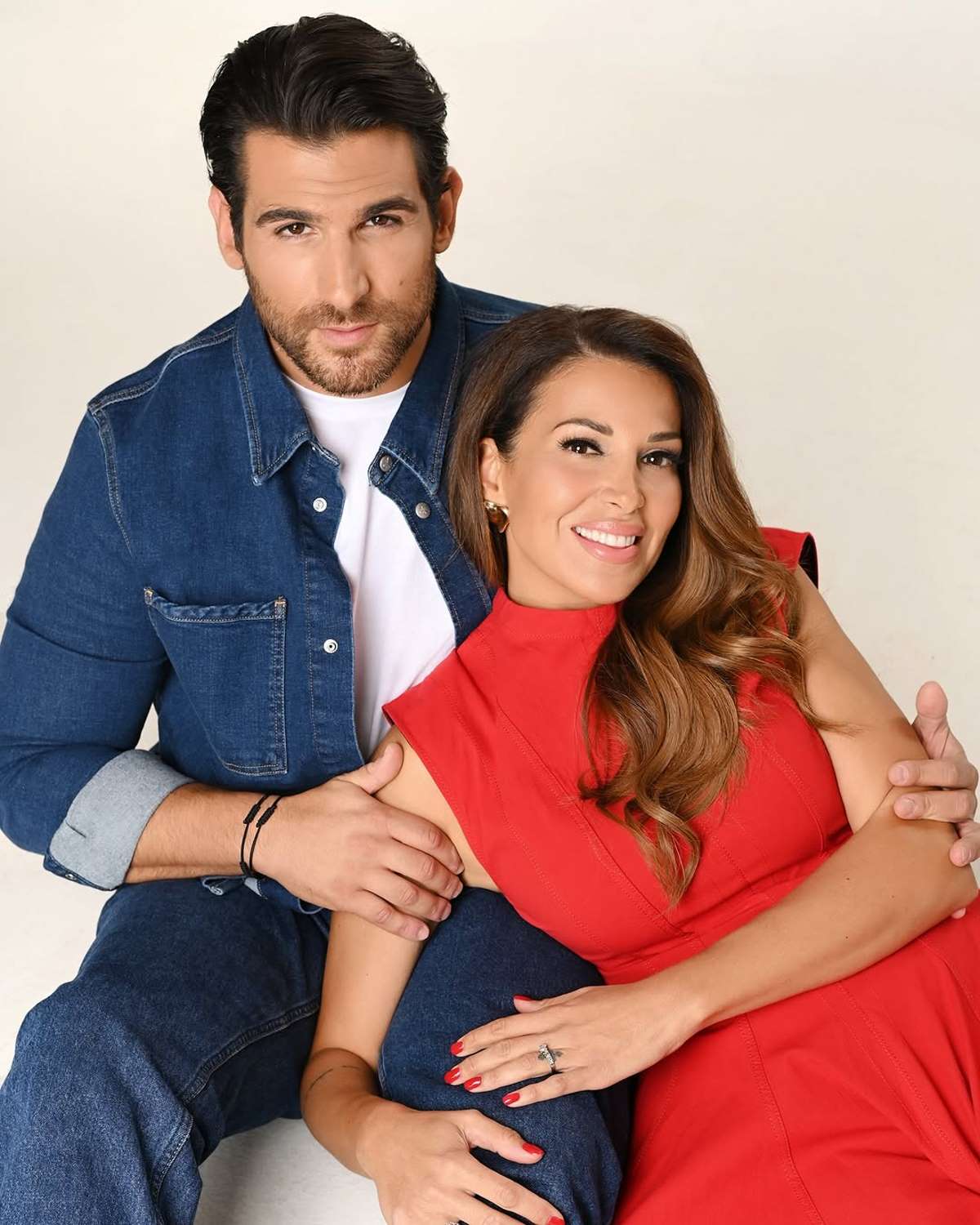 Χατζίδου και Παύλου