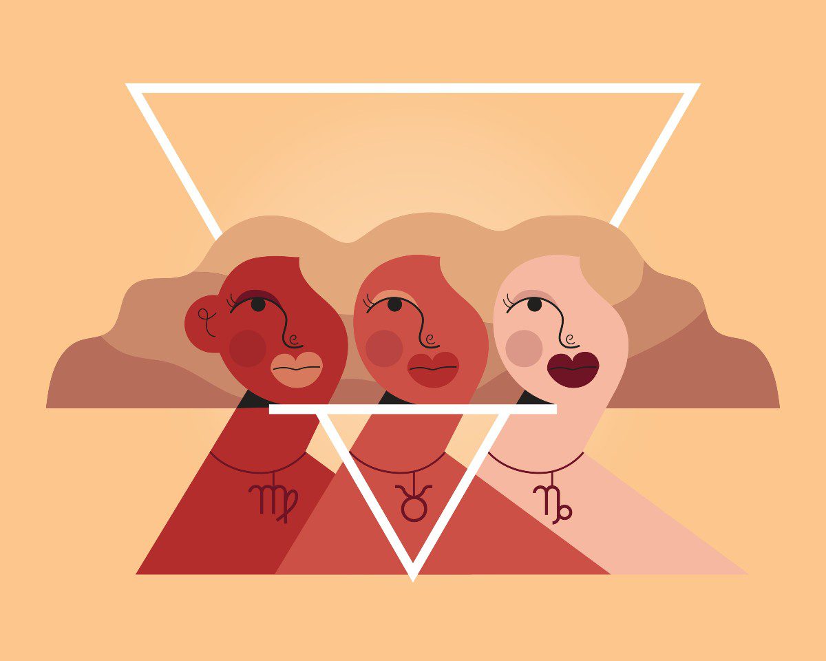 λογκο ζωδίων