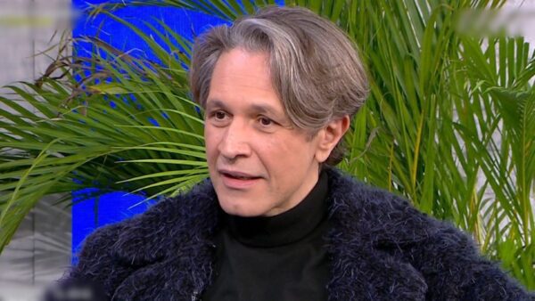 Αιμίλιος Χειλάκης