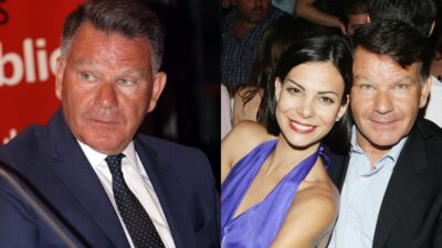 Αλέξης Κούγιας