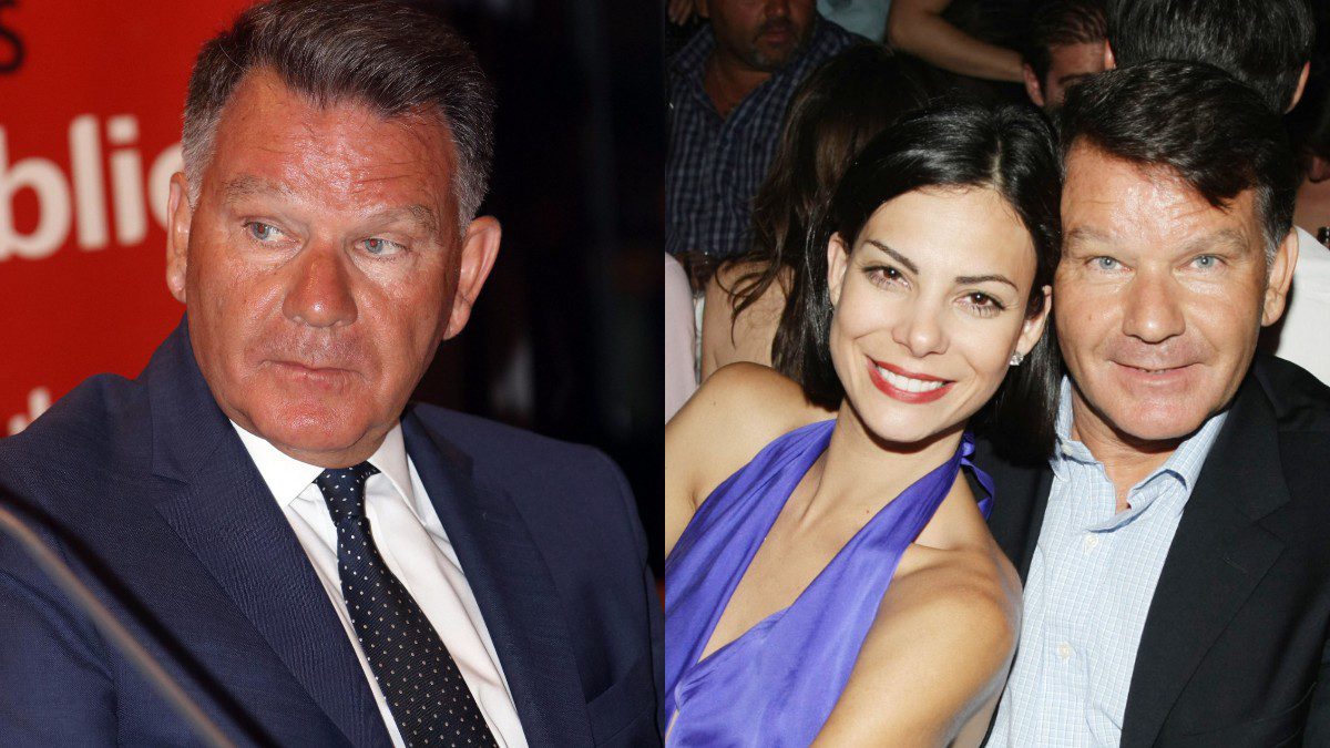 Αλέξης Κούγιας