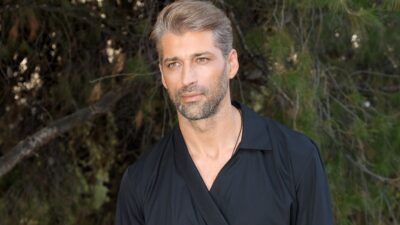 Αλέξης Παππάς