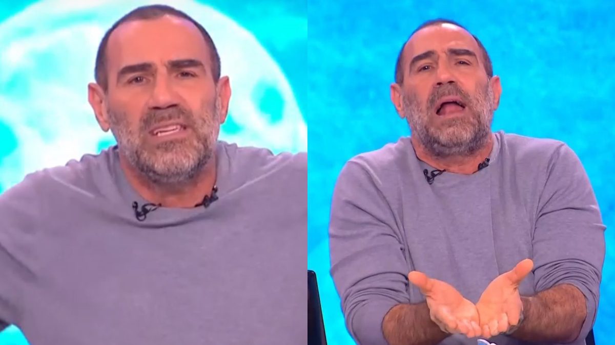 Αντώνης Κανάκης Ράδιο Αρβύλα