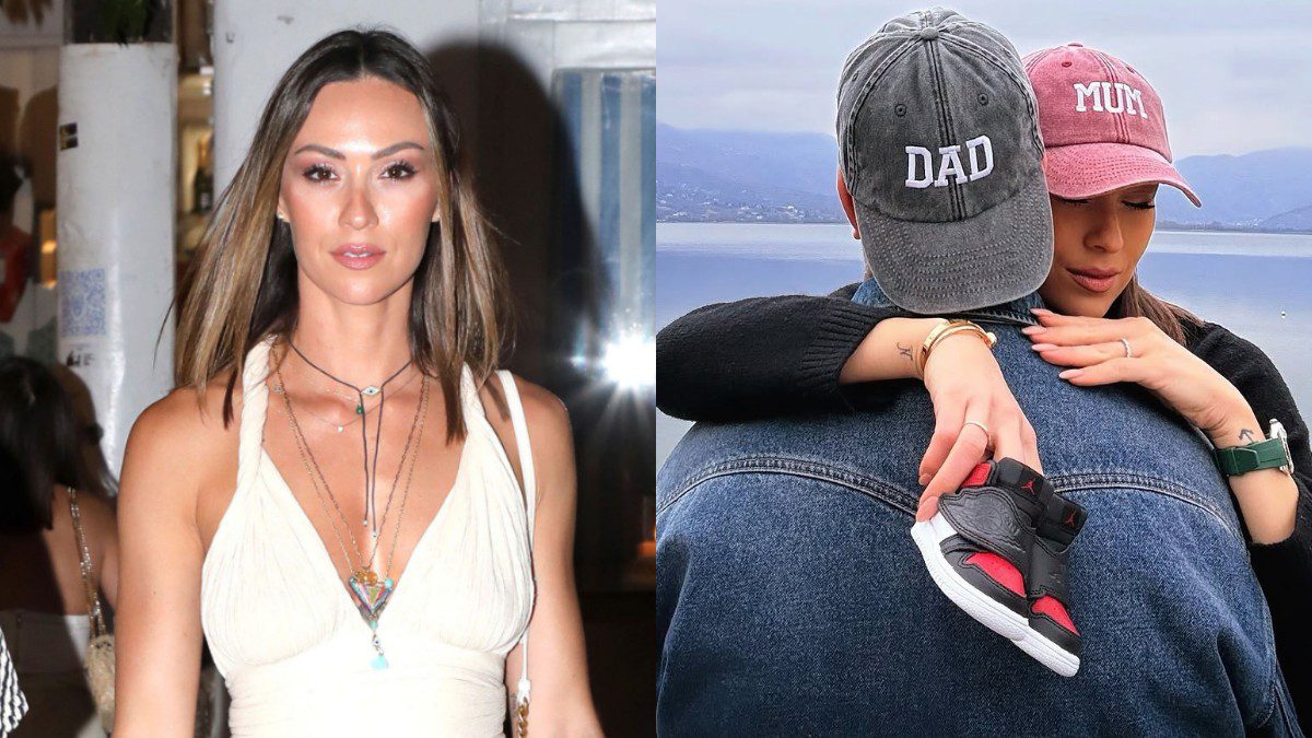 Δώρα Παντέλη