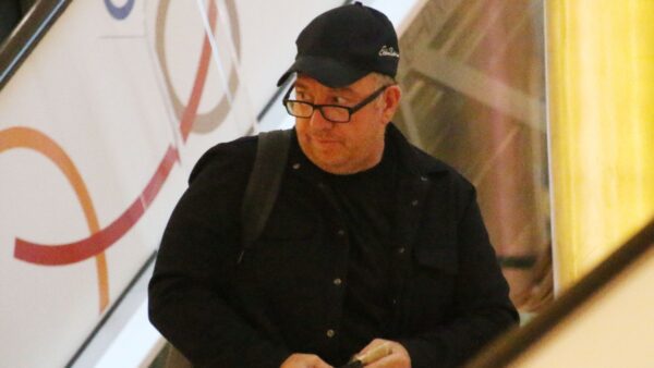 Έκτορας Μποτρίνι