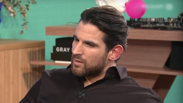 Ετεοκλής Παύλου