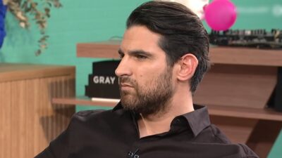 Ετεοκλής Παύλου