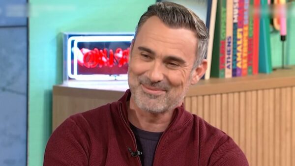 Γιώργος Καπουτζίδης