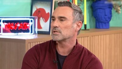 Γιώργος Καπουτζίδης