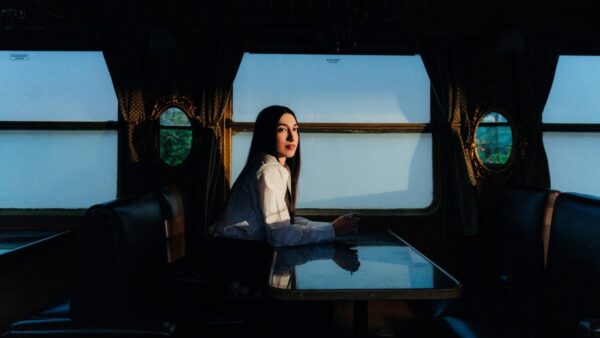 Κατερίνα Κακοσαίου