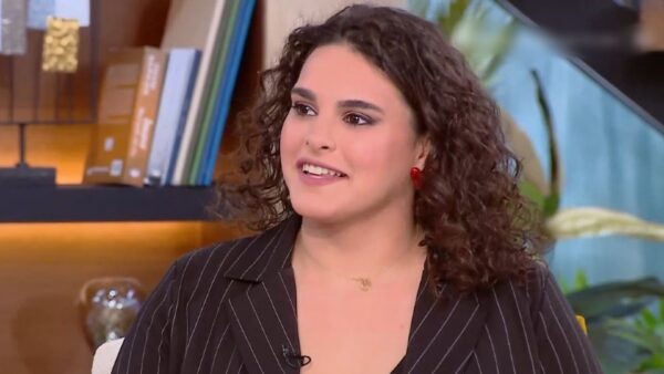 Κλεοπάτρα Ελευθεριάδου