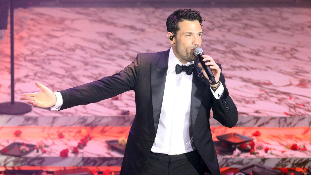 Κωνσταντίνος Αργυρός