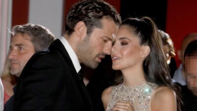 Κωνσταντίνος Αργυρός, Αλεξάνδρα Νίκα