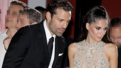 Κωνσταντίνος Αργυρός, Αλεξάνδρα Νίκα