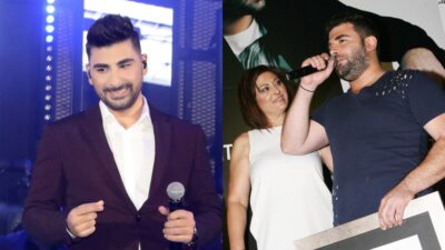 Κωνσταντίνος Παντελίδης, Παντελής Παντελίδης