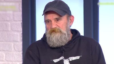 Κωνσταντίνος Πολυχρονόπουλος