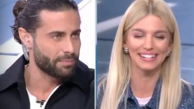 Κωνσταντίνος Βασάλος, Βάλια Χατζηθεοδώρου