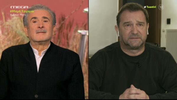 Λάκης Λαζόπουλος, Νίκος Πλακιάς