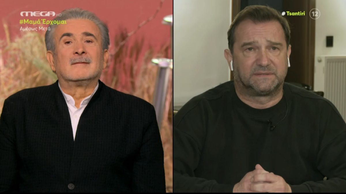 Λάκης Λαζόπουλος, Νίκος Πλακιάς