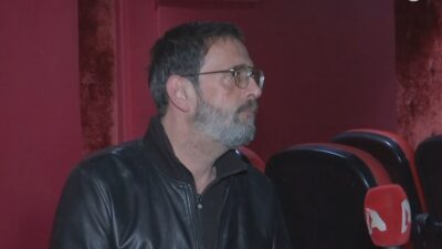 Λεωνίδας Κακούρης