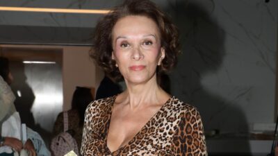 Μαίρη Βιδάλη