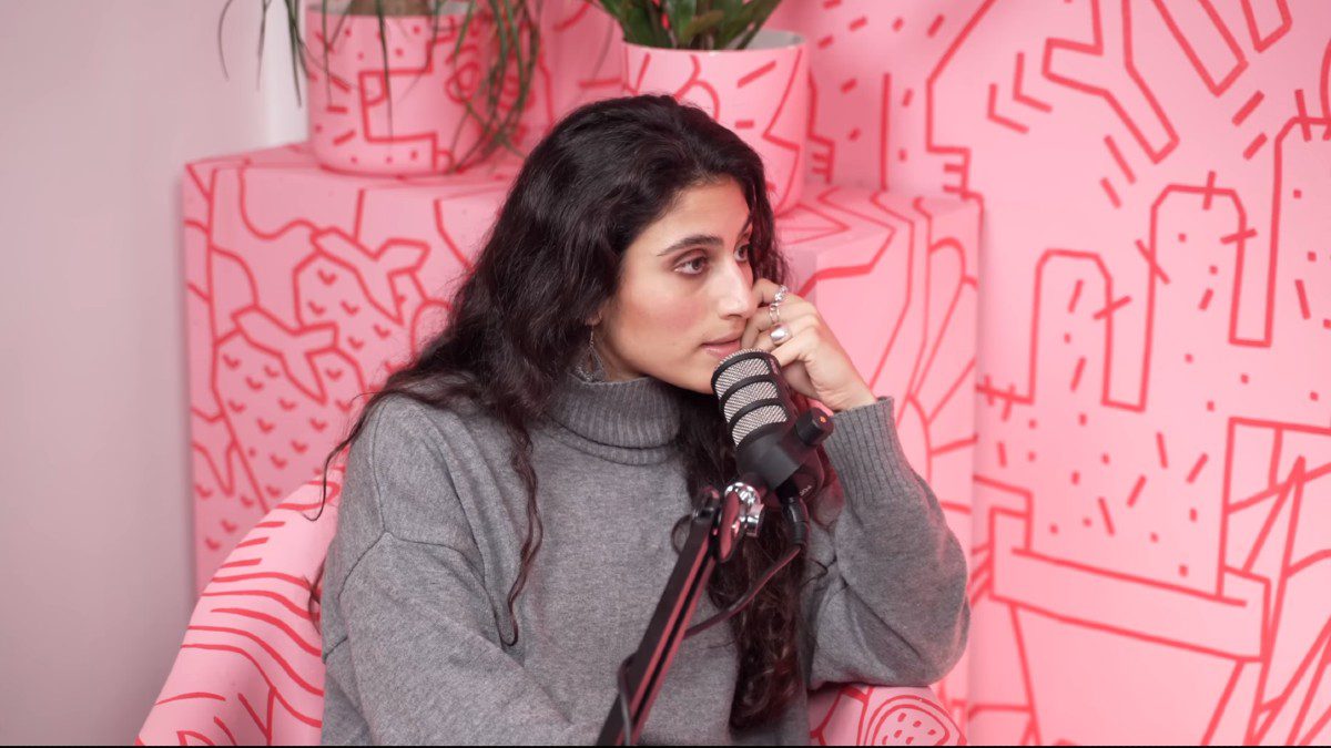 Μαρίνα Σπανού