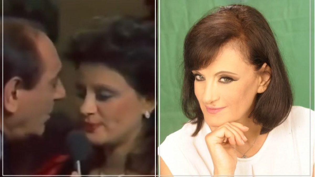 Μαρίνα Βλαχάκη, Στράτος Διονυσίου