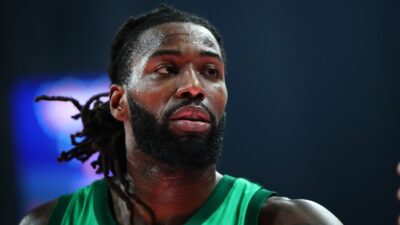 Ματίας Λεσόρ