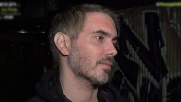 Μιχάλης Χατζηγιάννης