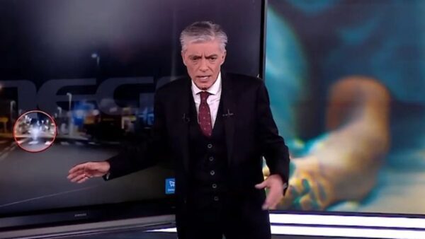 Νίκος Ευαγγελάτος