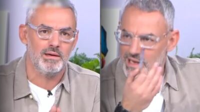 Νίκος Συρίγος