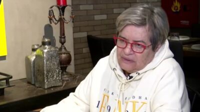 Ντέπυ Γκολεμά