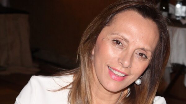 Πασχαλίνα Καλαγιά