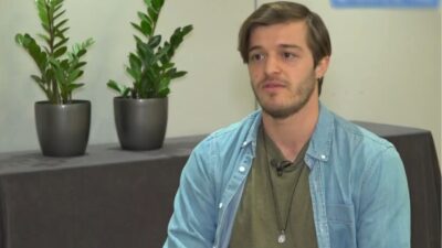 Περικλής Σιούντας