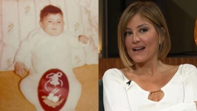 Ράνια Τζίμα