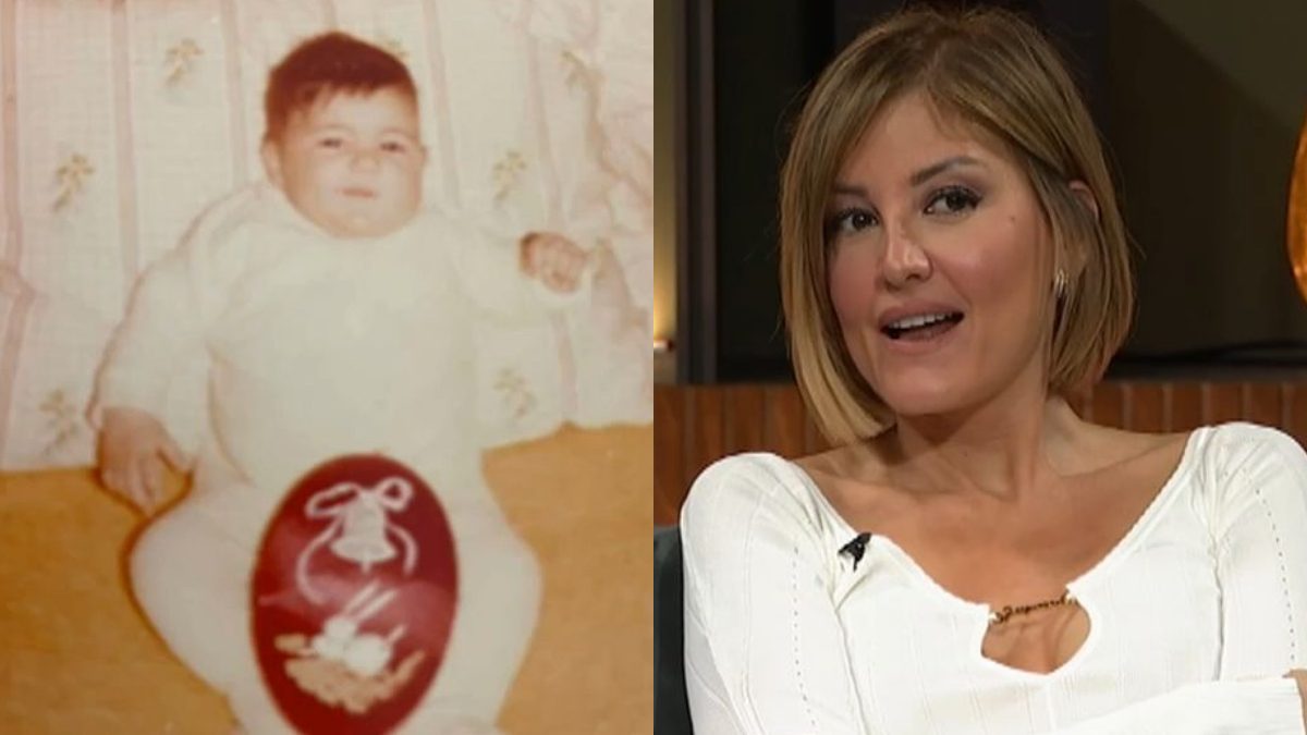 Ράνια Τζίμα