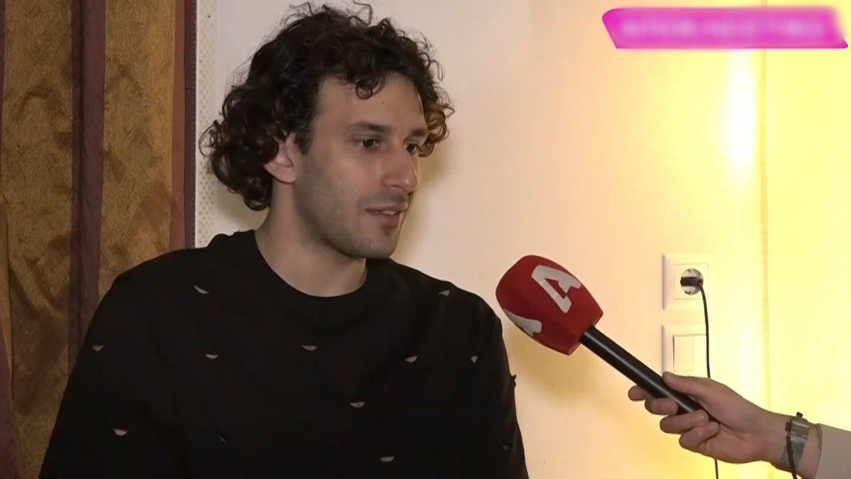 Rikki