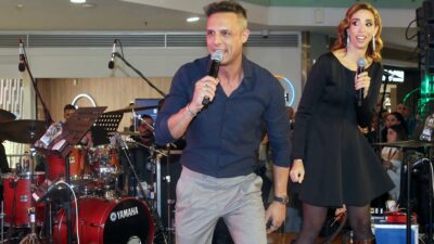 Σάββας Πούμπουρας