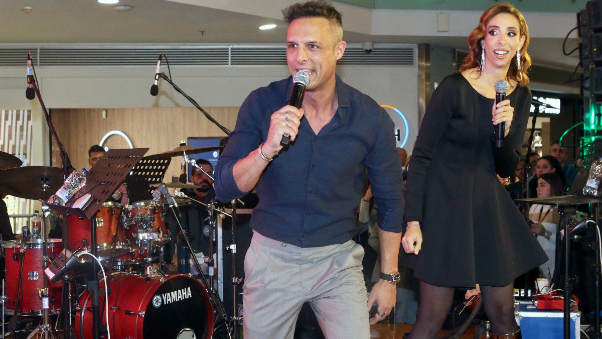 Σάββας Πούμπουρας