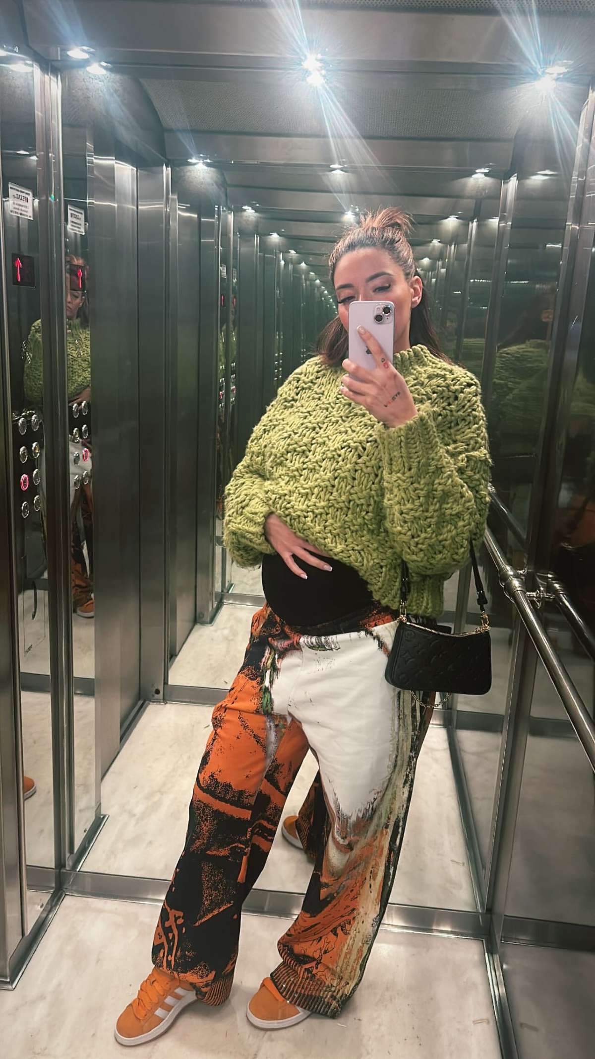 Σύζυγος Λεσόρ