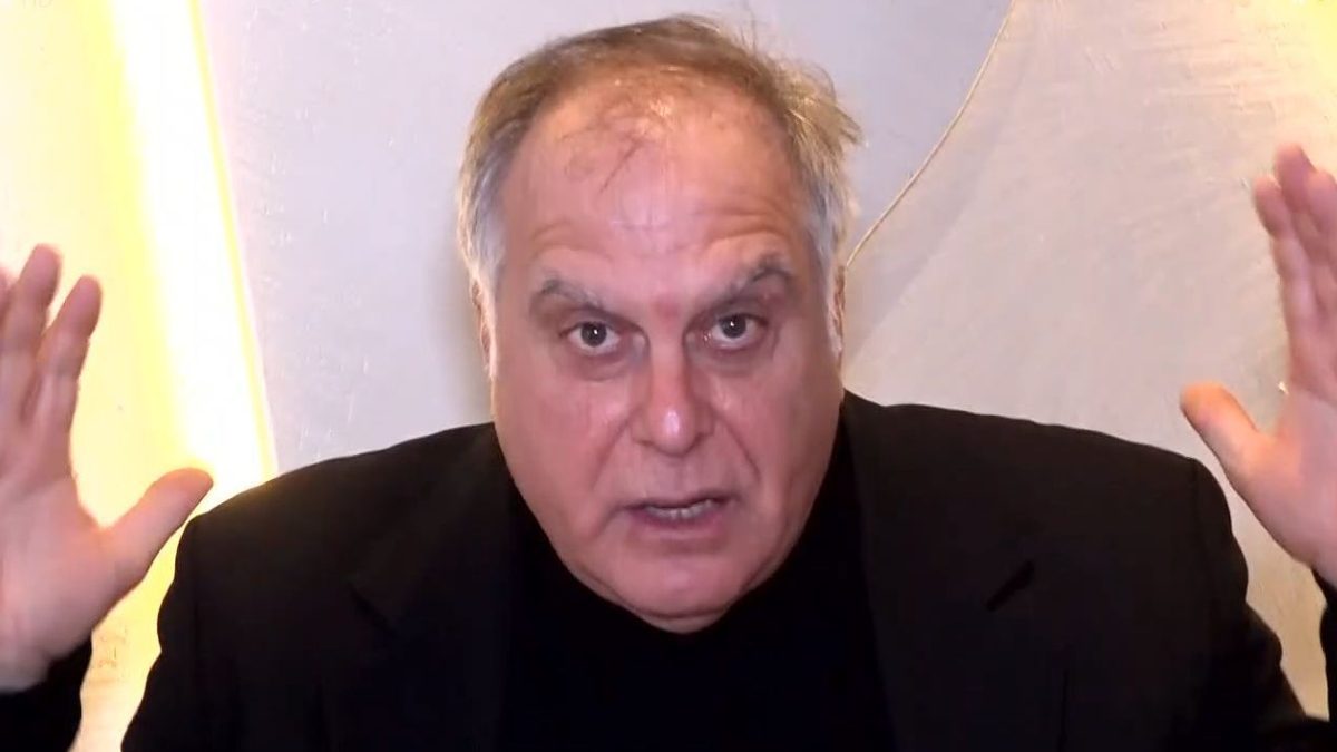 Στέφανο Σαρτίνι