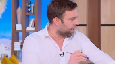 Στέφανος Κασσελάκης