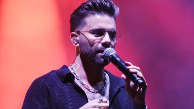 Θοδωρής Μαραντίνης