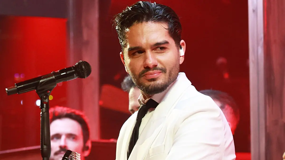 Η ανάρτηση του Χρήστου Μάστορα για τον Χρήστο Νικολόπουλο